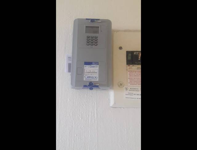 2 BEDROOM APARTMENT FOR SALE IN PARADISE VALLEY